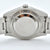 Rolex Datejust 41mm 116334 Pre-Owned
