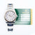 Rolex Datejust 41mm 116334 Pre-Owned
