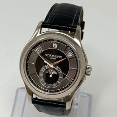 Patek Philippe 5205G