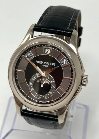 Patek philippe 5205 online