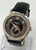 Patek Philippe 5205G