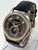 Patek Philippe 5205G