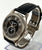 Patek Philippe 5205G