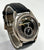 Patek Philippe 5205G