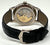 Patek Philippe 5205G