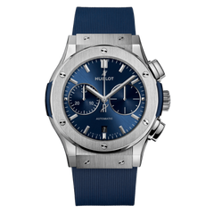 Hublot Classic Fusion 521.NX.7170.RX