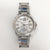 Cartier Calibre de Cartier W7100015