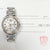 Cartier Calibre de Cartier W7100015