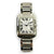Cartier Tank Anglaise Men's W5310009