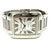 Cartier Tank Anglaise Men's W5310009