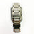 Cartier Tank Anglaise Men's W5310009