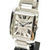 Cartier Tank Anglaise Men's W5310009