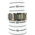Cartier Tank Anglaise Men's W5310009