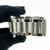 Cartier Tank Anglaise Men's W5310009