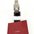 Cartier Tank Anglaise Men's W5310009