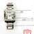 Cartier Tank Anglaise Men's W5310009