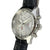 IWC Pilot's Spitfire Chronograph IW387809