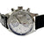 IWC Pilot's Spitfire Chronograph IW387809