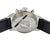 IWC Pilot's Spitfire Chronograph IW387809