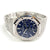 Audemars Piguet Royal Oak Chronograph 18k White Gold 26239BC.OO.1220BC.01