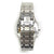 Audemars Piguet Royal Oak Chronograph 18k White Gold 26239BC.OO.1220BC.01
