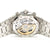 Audemars Piguet Royal Oak Chronograph 18k White Gold 26239BC.OO.1220BC.01