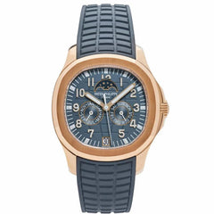 Patek Philippe Aquanaut Luce Annual Calendar 5261R-001