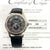 Patek Philippe 5205G