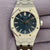 Audemars Piguet Royal Oak "50TH Anniversary" 15550ST.OO.1356ST.02