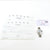 Cartier Ballon Bleu Ladies Diamond Watch W4BB0028