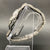 Cartier Ballon Bleu Ladies Diamond Watch W4BB0028