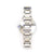 Cartier Ballon Bleu Ladies Diamond Watch W4BB0028