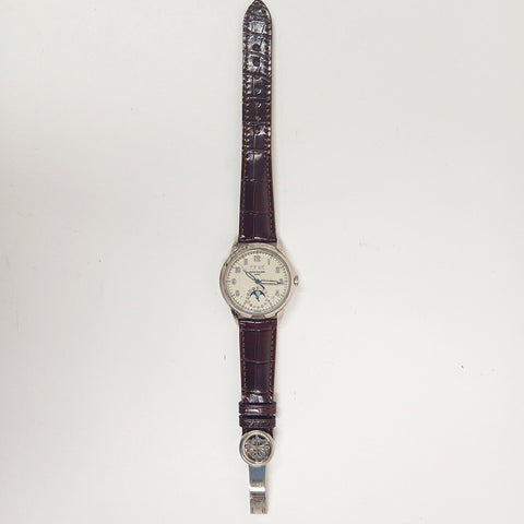 Patek Philippe 5320G-001 (Copy)