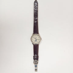 Patek Philippe 5320G-001 (Copy)