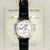 A. Lange & Sohne Grand Lange 1 115.026