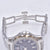 Patek Philippe Aquanaut 5167/1A