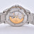 Patek Philippe Aquanaut 5167/1A