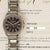 Patek Philippe Aquanaut 5167/1A