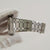 Audemars Piguet Royal Oak Chronograph 26240ST.OO.1320ST.08