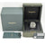 Audemars Piguet Royal Oak Chronograph 26240ST.OO.1320ST.08