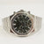 Audemars Piguet Royal Oak Chronograph 26240ST.OO.1320ST.08