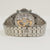 Audemars Piguet Royal Oak Chronograph 26240ST.OO.1320ST.08