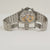 Audemars Piguet Royal Oak Chronograph 26240ST.OO.1320ST.08