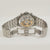 Audemars Piguet Royal Oak Chronograph 26240ST.OO.1320ST.08