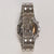 Audemars Piguet Royal Oak Chronograph 26240ST.OO.1320ST.08
