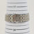 Audemars Piguet Royal Oak Chronograph 26240ST.OO.1320ST.08