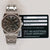 Audemars Piguet Royal Oak Chronograph 26240ST.OO.1320ST.08
