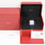 Cartier Santos De Cartier Large WSSA0022