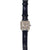 Cartier Santos De Cartier Large WSSA0022