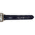 Cartier Santos De Cartier Large WSSA0022